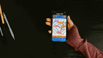 The 8 Most Popular Scrabble Games on Mobile