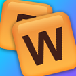 Word Finder Icon for Words With Friends and Scrabble