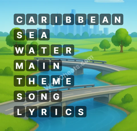 Word Chain Level 342 Answers