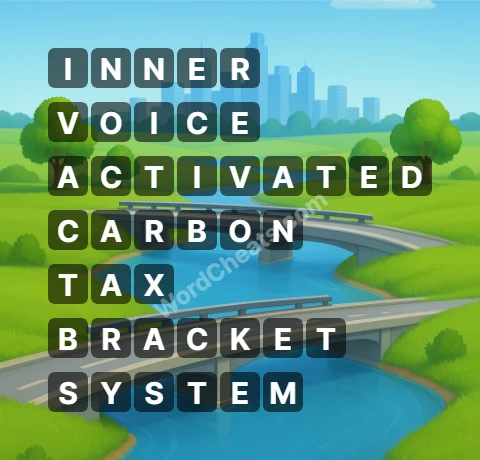 Word Chain Level 349 Answers