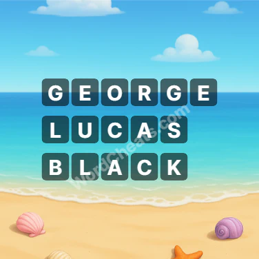 Word Chain Level 513 Answers